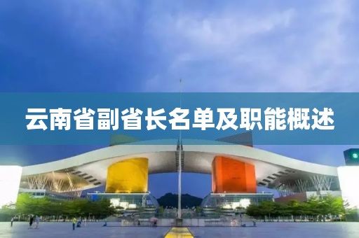 莓噠 第14頁