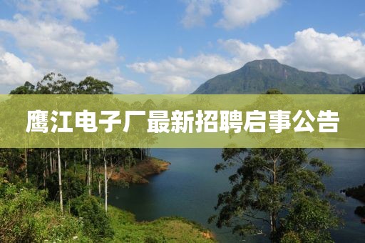 紫珺婳淺 第11頁(yè)