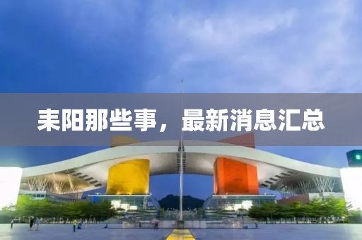 紫珺婳淺 第8頁(yè)