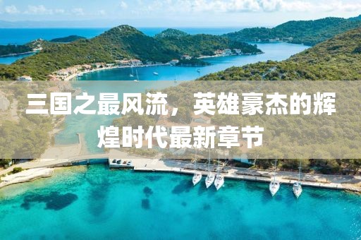 三國(guó)之最風(fēng)流，英雄豪杰的輝煌時(shí)代最新章節(jié)