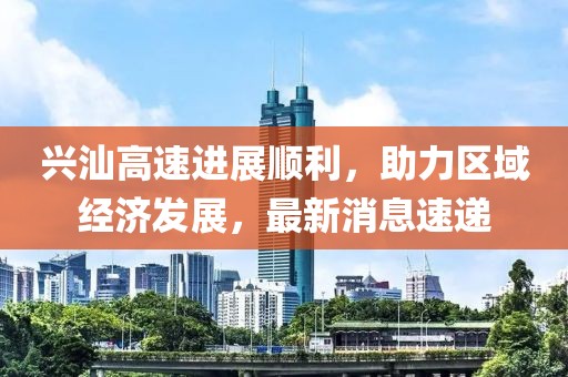 淡年華失青春 第26頁(yè)