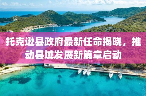 托克遜縣政府最新任命揭曉，推動(dòng)縣域發(fā)展新篇章啟動(dòng)