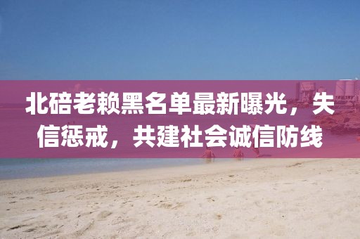 應用案例 第285頁