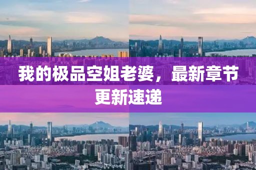 我的極品空姐老婆，最新章節(jié)更新速遞