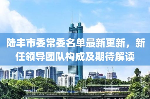 微笑向暖 第8頁(yè)
