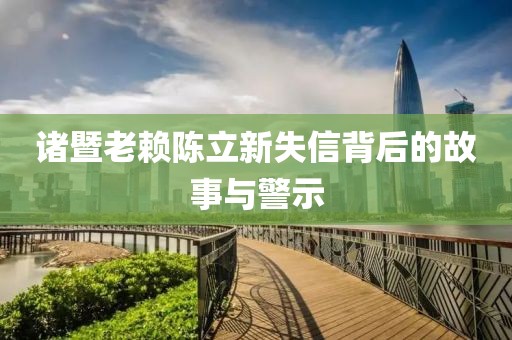網(wǎng)站首頁 第645頁