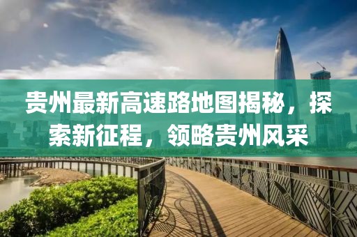 矛盾體 第7頁