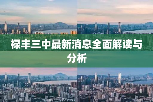 寰鸞 第5頁
