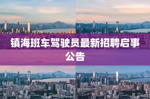 蘿莉病 第6頁