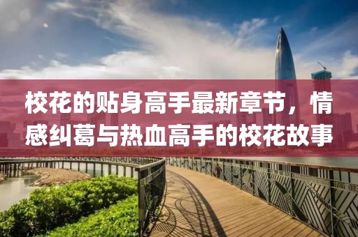 ?；ǖ馁N身高手最新章節(jié)，情感糾葛與熱血高手的?；ü适? class=