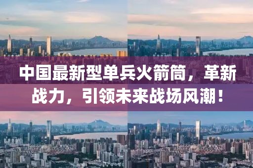 天逆態(tài)度 第4頁
