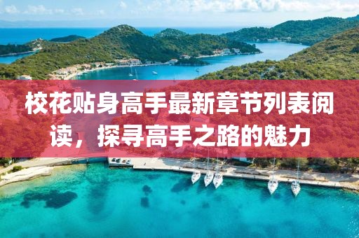 ?；ㄙN身高手最新章節(jié)列表閱讀，探尋高手之路的魅力