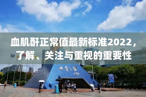 網(wǎng)站首頁 第13頁