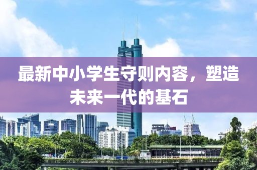 芊茗靜語(yǔ)