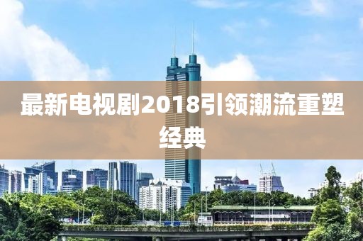 我只愿開(kāi)心 第23頁(yè)