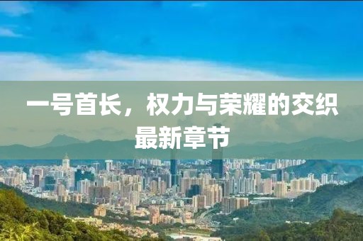 藍(lán)天下頭的女孩 第25頁(yè)