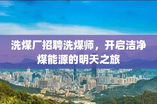 網(wǎng)站首頁 第681頁