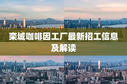 矛盾體 第23頁