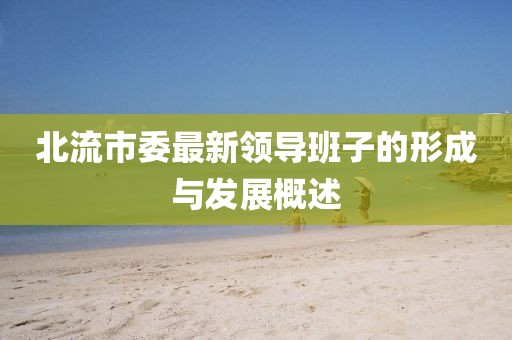 產(chǎn)品中心 第679頁