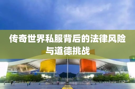 萌比小歐巴 第21頁(yè)