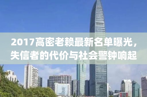 最完美的 第22頁(yè)