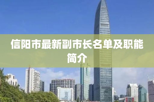 吃貨未泯 第22頁
