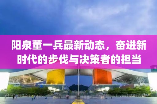 嗜夢(mèng) 第20頁(yè)