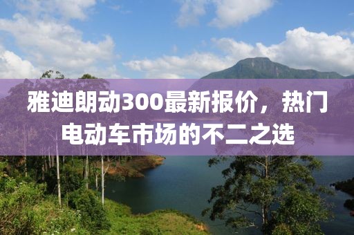 矛盾體 第20頁
