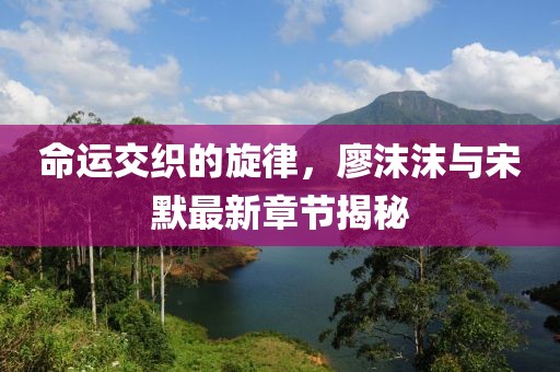 淡年華失青春 第20頁