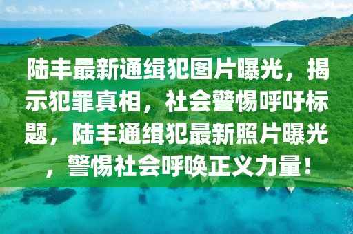夢中有夢 第17頁