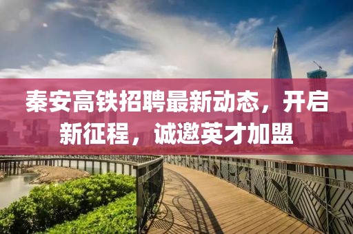 云煙 第15頁