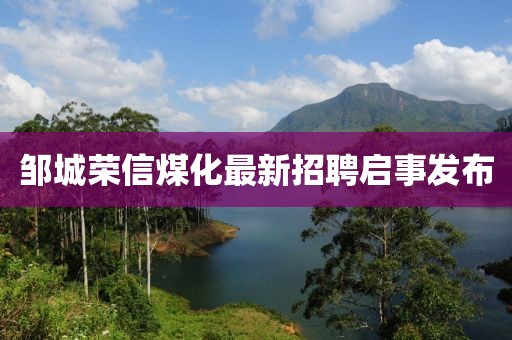 禮數(shù)交手 第18頁(yè)