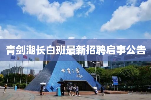 超人快宣我 第19頁(yè)
