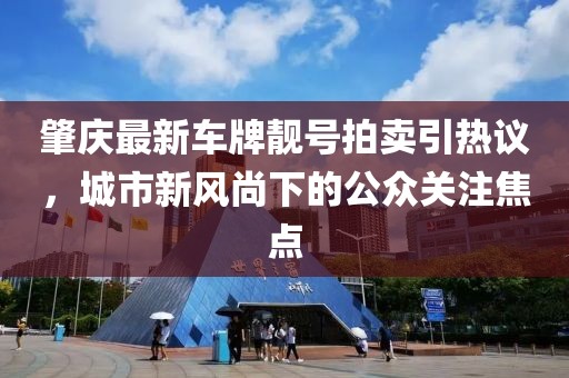 應(yīng)用案例 第649頁(yè)