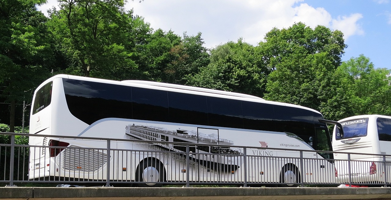 大行SP18最新款電動(dòng)自行車，探索與體驗(yàn)之旅