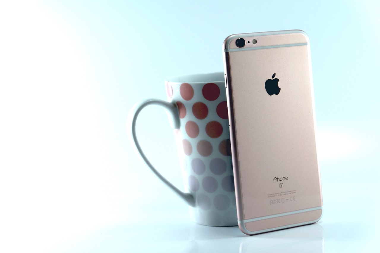最新蘋果手機報價7s解析與價格大全，iPhone 7s全面解析及最新報價