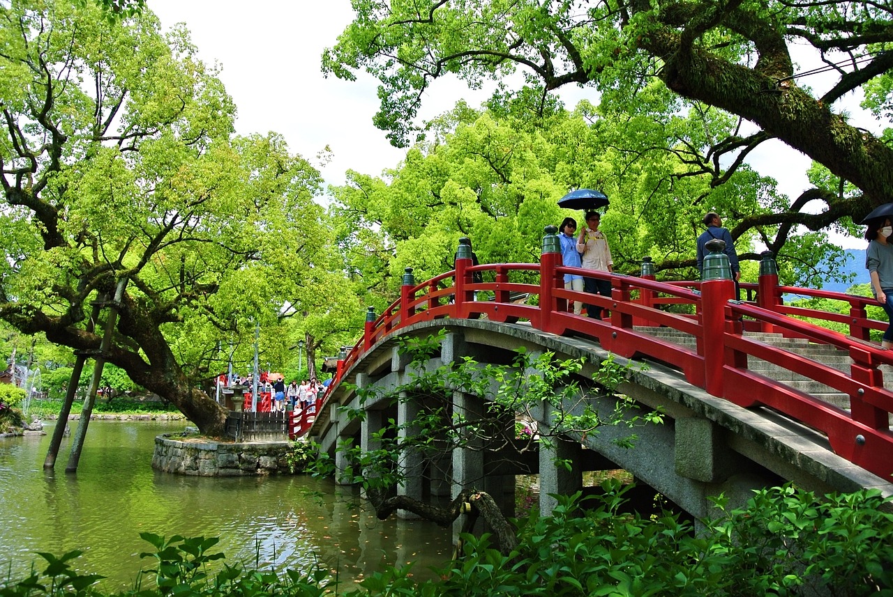 太原集祥君悅最新動態(tài)揭秘，城市繁華中的新篇章進(jìn)展