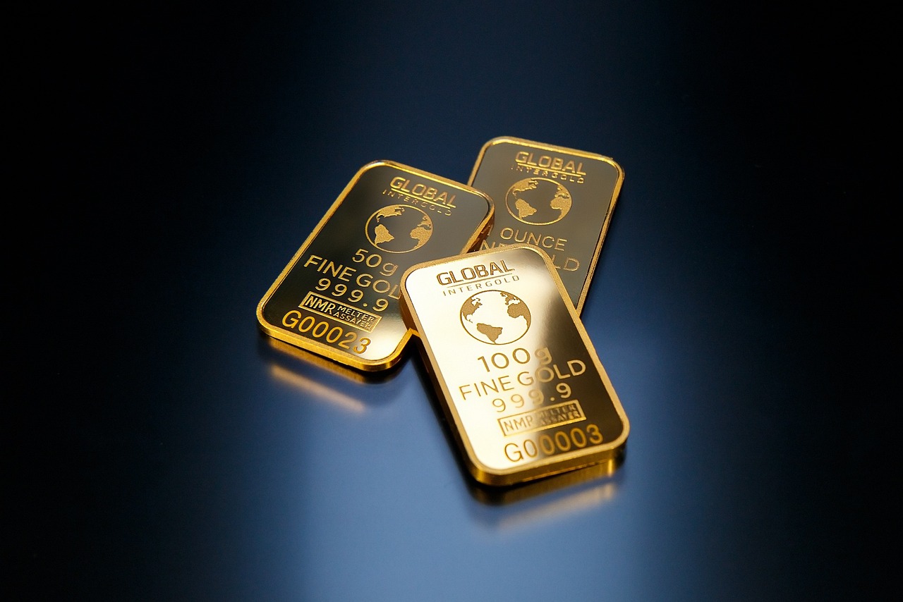 世界杯金鈔最新價格及收藏價值深度解析，市場動態(tài)與收藏價值探討