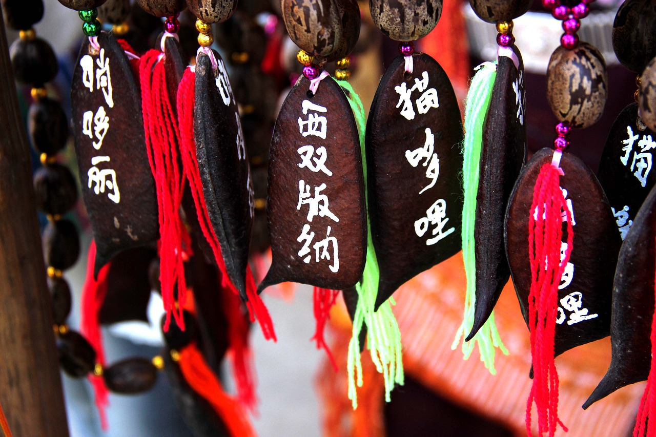 南寧龍象谷揭秘神秘新篇章，最新新聞報道匯總