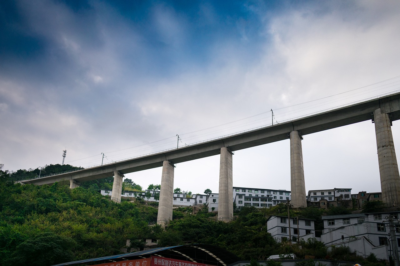 吉林省高鐵規(guī)劃揭秘，構(gòu)建現(xiàn)代化交通網(wǎng)絡(luò)，助推經(jīng)濟(jì)社會(huì)發(fā)展