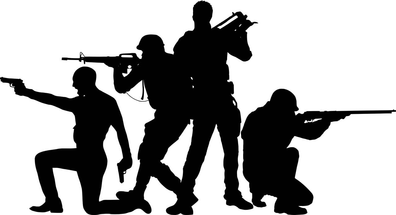 DNF最新論壇討論區(qū)，玩家熱議的游戲進展與動態(tài)
