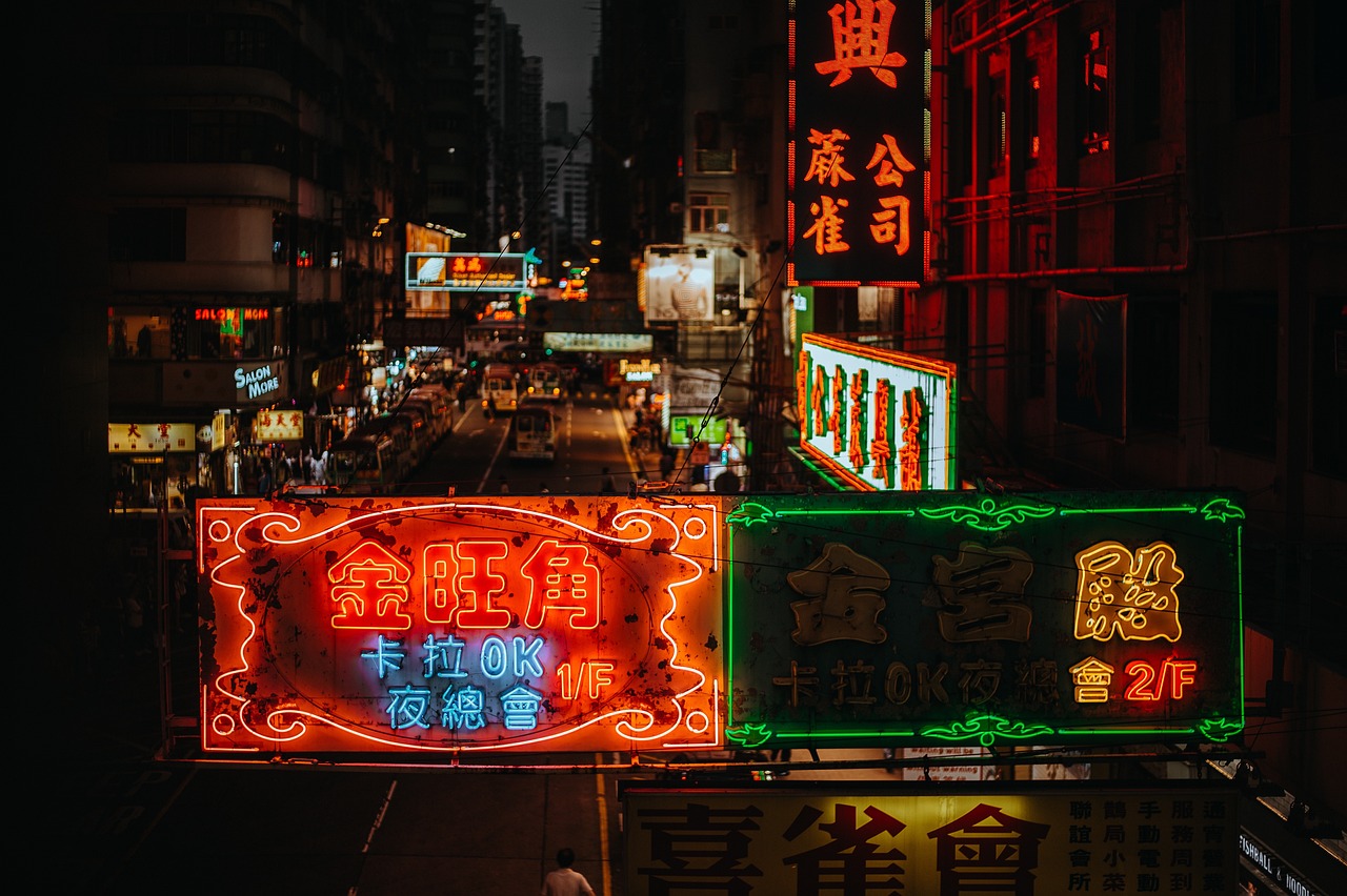 開封悅都，城市發(fā)展的璀璨明珠，最新消息一覽