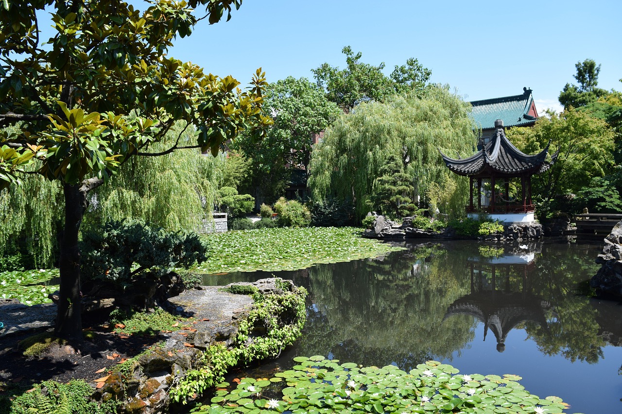 太東公園上城，活力與寧?kù)o交織的城市綠洲，最新評(píng)價(jià)全解析
