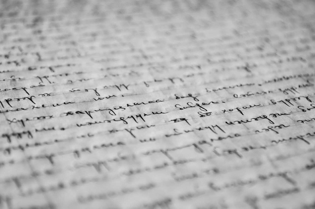 西峽曹志剛的最新奮斗與成就，持續(xù)書(shū)寫(xiě)成功故事