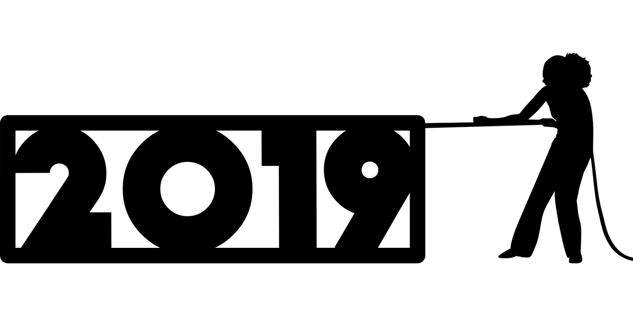 浐灞會展中心最新動態(tài)，引領(lǐng)區(qū)域發(fā)展的強(qiáng)大引擎力量