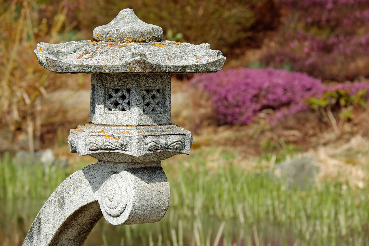 農(nóng)村土灶臺設(shè)計(jì)圖，傳統(tǒng)與現(xiàn)代的完美融合新設(shè)計(jì)亮相！