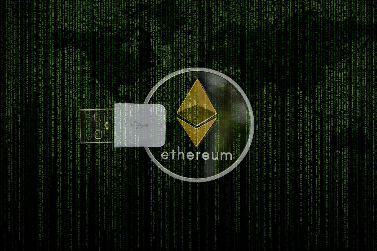 Wiboxls 5月最新版，技術(shù)革新與用戶體驗(yàn)的完美結(jié)合亮相時(shí)刻