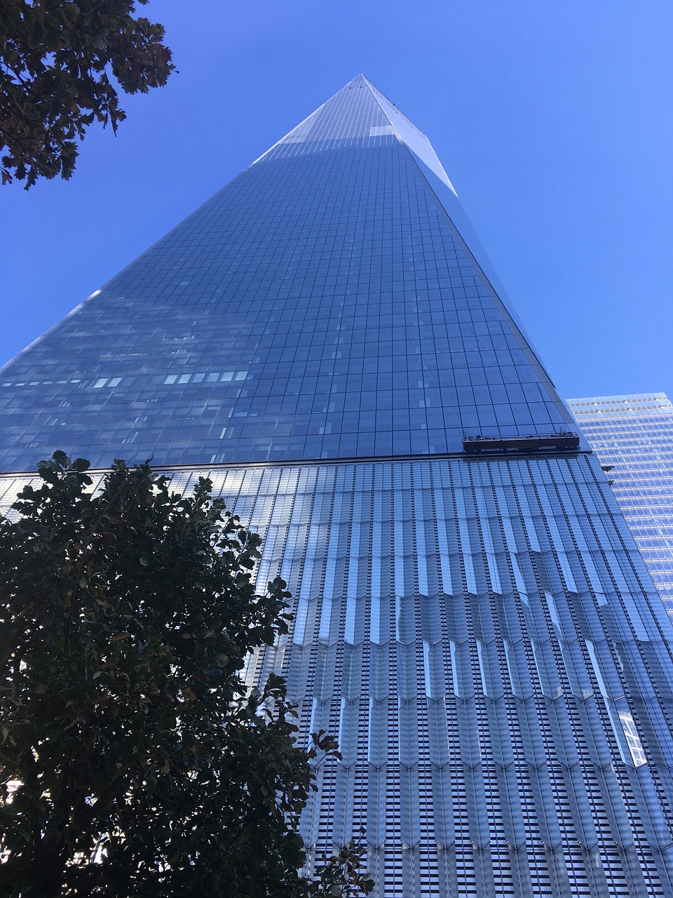 太原雙塔南路建設(shè)進(jìn)展及未來(lái)展望最新消息