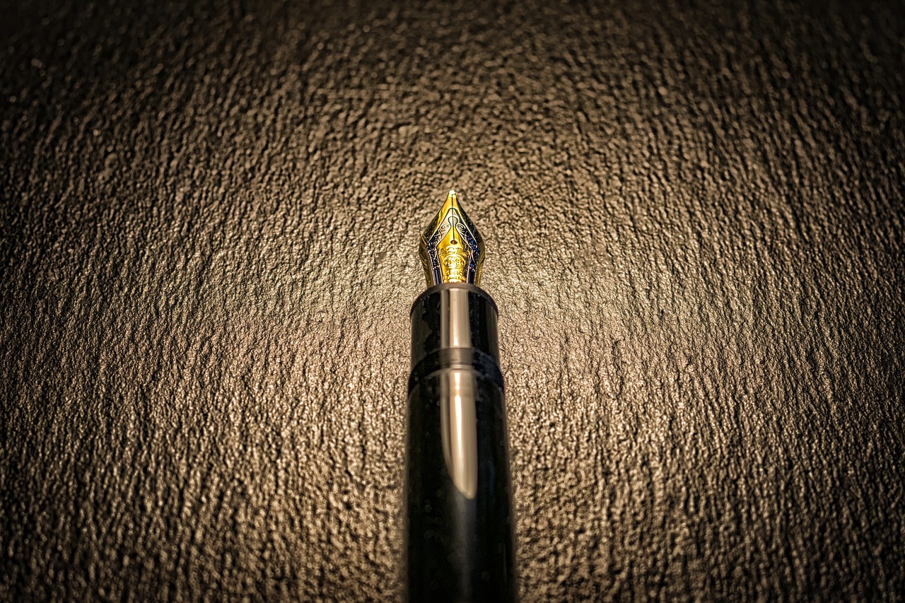 美爾雅最新動(dòng)態(tài)及未來發(fā)展聚焦，600107股票的最新消息與前景展望