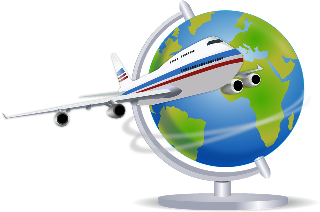 去吧皮卡丘最新飛機(jī)，探索未來(lái)航空之旅的夢(mèng)幻啟程